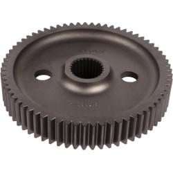 New Holland TD5.115 5140198 Gear