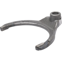 New Holland TD5.115 5143463 Fork, Shifter