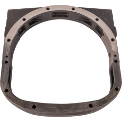 New Holland TD5.115 5166241N Separator