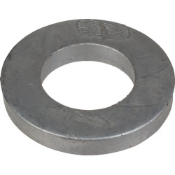 New Holland TD5.115 - Engine Tier 4A, (10/14) 5100516 Washer