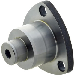 New Holland TD5.115 - Engine Tier 4A, (10/14) 5137239 King Pin CNH