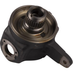 New Holland TD5.115 - Engine Tier 4A, (10/14) 5142019 Knuckle