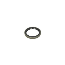 New Holland TD5.115 - Engine Tier 4A, (10/14) 5105903N Seal ring B1KLUD3SL 55x70x8 75NBR