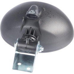 New Holland TD5.115 - Engine Tier 4A, (10/14) 84487192 Work light