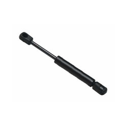 New Holland TN65N 44910474 Dividers