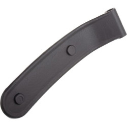 New Holland TN65N 44911539 Door hinge CNH