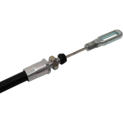 New Holland TN65N 84354927N Flexible control