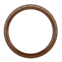 New Holland TN65N 98461686GP Rear crankshft seal 114x135x13