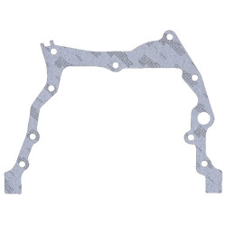 New Holland TN65N 99440820 Flat seal