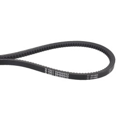 New Holland TN65N 99466943 V-belt CNH