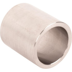 New Holland TN65N 5177035 Bushing