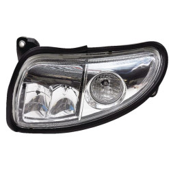 New Holland TN65N 47126150 Headlamp