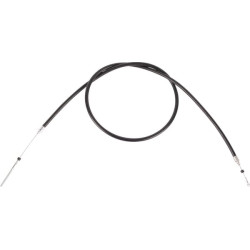 New Holland TN65N 47129209 Cable