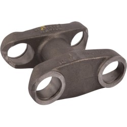 Case - IH MX180 Magnum 070SG136 Dvigubas jungas