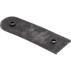 New Holland TN70NA 44910532 Seal