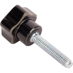 New Holland TN70NA 47677208 Knob