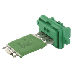 New Holland TN70NA 5192096 Resistor