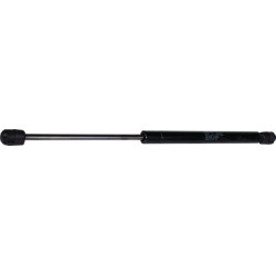 New Holland TN70NA CA4675NX Gas strut L405mm 100N Stabilus