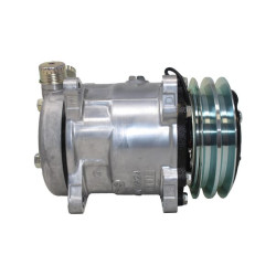 New Holland TN70NA KL000067 Airco compressor