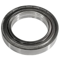 New Holland TN70NA VPG5018 PTO release bearing