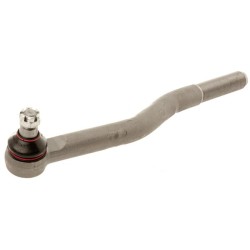 Case - IH MX180 Magnum SHP014KR Skersinės vairo trauklės galas LH Case - IH