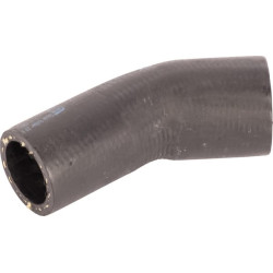 New Holland TN70NA 5193106 Sleeve