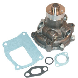 New Holland TN70NA 99454833OMP Water pump NH