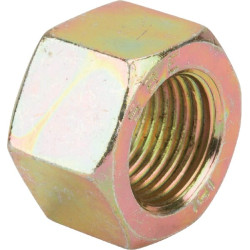 New Holland TN70NA 10790521 Rim nut CNH