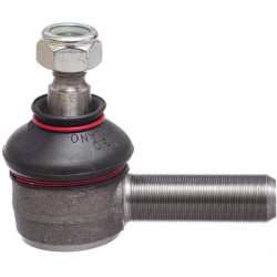 New Holland TN70NA SHP093KR Tie rod end, right