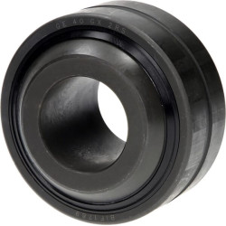 New Holland TN70NA 5191875 Bearing, Spherical