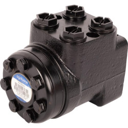 New Holland TN70NA 5196525 Steering hydraulics