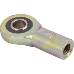 New Holland TN70NA 82007661 Ball joint