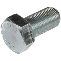 New Holland TN70NA 15983831GP Wheel bolt NH