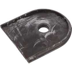 New Holland TN75N 44910469 Gasket