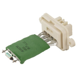 New Holland TN75N 87358856 Resistor