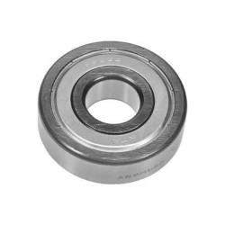New Holland TN75N VPG5075 Clutch bearing