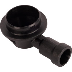 New Holland TN75N 504116586 Union