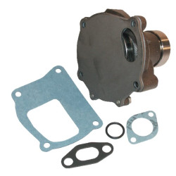 New Holland TN75N 99454833OMP Water pump NH