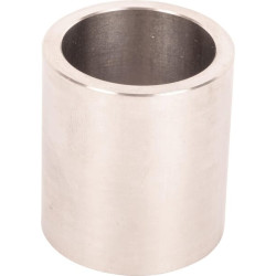 New Holland TN75N 5177035 Bushing