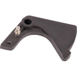 New Holland TN75N 44906007N Lever