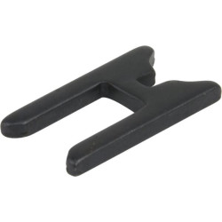 New Holland TN75N 5148907 Spacer