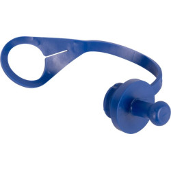 New Holland TN75N 5179577 Plug