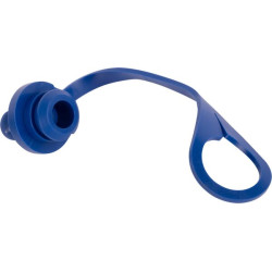 New Holland TN75N 5179577 Plug