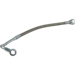 New Holland TN75N 5183772 Hose