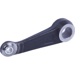 New Holland TN75N 5187370 Left lift arm