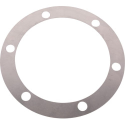 New Holland TN75N 4991682 Shim