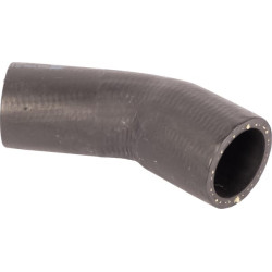 New Holland TN75NA 5193106 Sleeve