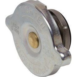 New Holland TN75NA 81747955N Radiator cap suitable for NH