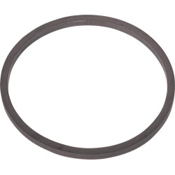 New Holland TN75NA 98429617 Gasket