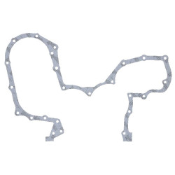 New Holland TN75NA 99440821 Flat seal